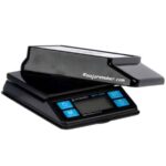 balance, balance mtt 500g, on balance envy scale, on balance envy 3000 mini scales, balance de précision, balance de précision, balance de précision chimie, balance de précision 0,01 g