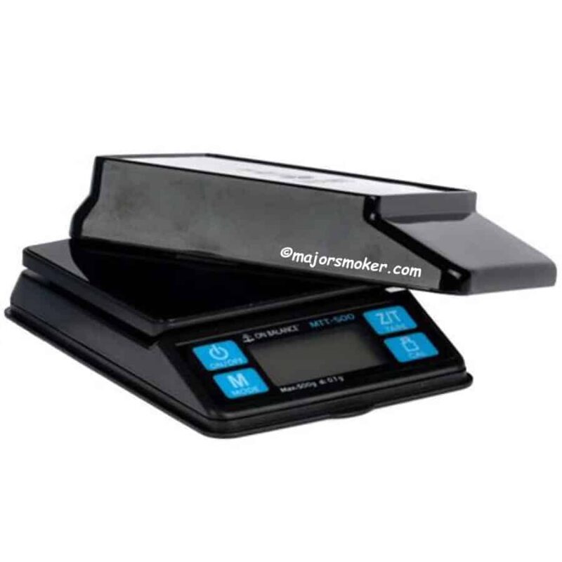 balance, balance mtt 500g, on balance envy scale, on balance envy 3000 mini scales, balance de précision, balance de précision, balance de précision chimie, balance de précision 0,01 g