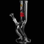 bang, bang verre, bang verre percolateur, bang verre soufflé, bang verre pas cher, nettoyer bang verre, bang, bong, bang mushroom, mushroom bong, pipe a eau, pipe en verre