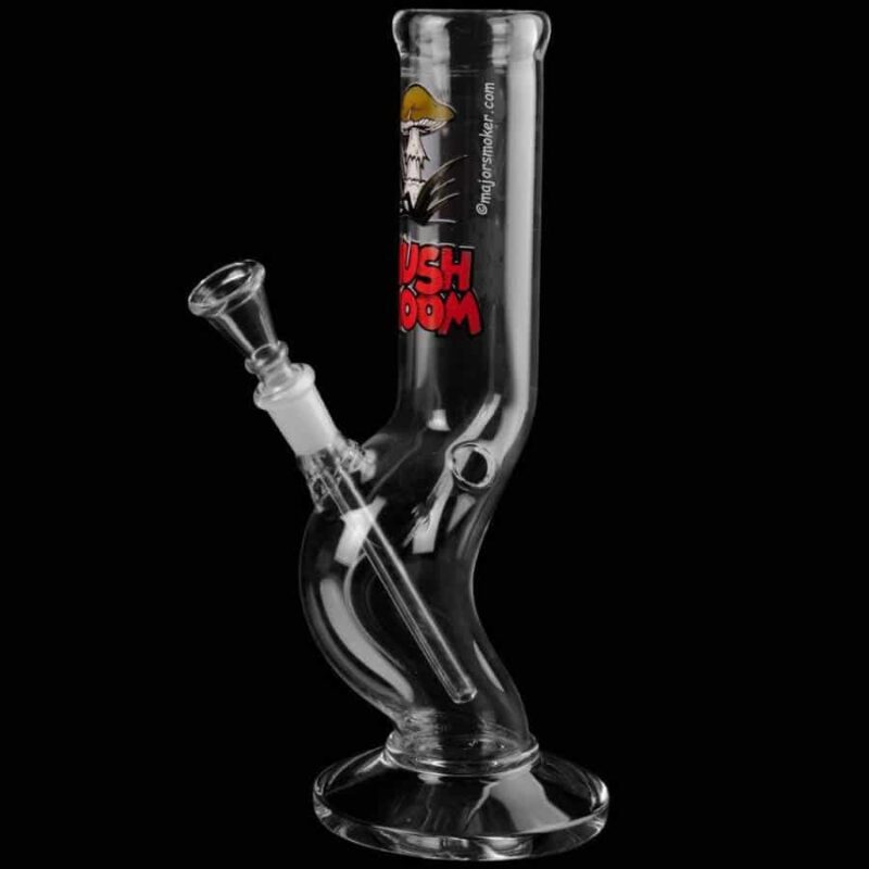 bang, bang verre, bang verre percolateur, bang verre soufflé, bang verre pas cher, nettoyer bang verre, bang, bong, bang mushroom, mushroom bong, pipe a eau, pipe en verre