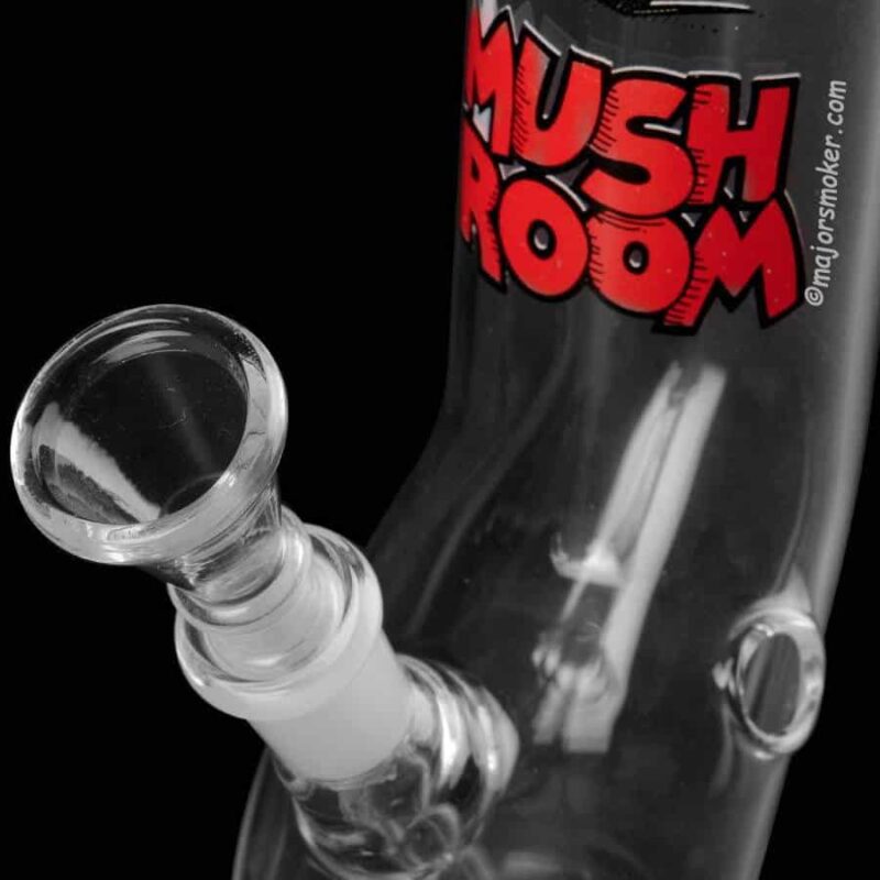 bang, bang verre, bang verre percolateur, bang verre soufflé, bang verre pas cher, nettoyer bang verre, bang, bong, bang mushroom, mushroom bong, pipe a eau, pipe en verre