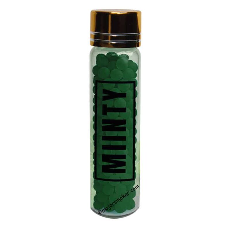 bille fraicheur menthe, miinty, capsule menthol, cigarette menthol, applicateur bille fraicheur menthe, ou acheter bille fraicheur, bille menthol pour cigarette, bille arômatisé pour cigarette, bille a la menthe pour cigarette