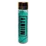 bille fraicheur menthol, miinty, capsule menthol, cigarette menthol, applicateur bille fraicheur menthe, ou acheter bille fraicheur, bille menthol pour cigarette, bille arômatisé pour cigarette, bille a la menthe pour cigarette