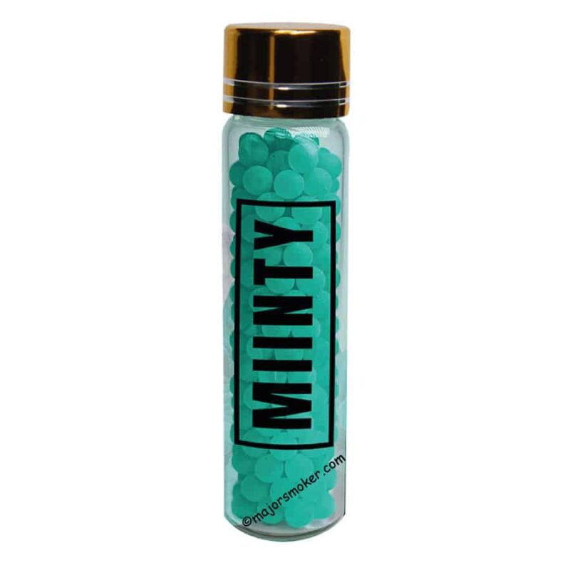 bille fraicheur menthol, miinty, capsule menthol, cigarette menthol, applicateur bille fraicheur menthe, ou acheter bille fraicheur, bille menthol pour cigarette, bille arômatisé pour cigarette, bille a la menthe pour cigarette