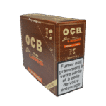 Ocb slim long et filtres, Papier a cigarette, ocb slim virgin tips, ocb slim virgin, ocb slim virgin paper, ocb slim virgin, ocb virgin tips, slim tips ocb, ocb slim tips, virgin paper tips, feuille a rouler pas cher, filtre cigarette, feuille + tips, fitre tips, filtre cigarette, feuille ocb, feuille a rouler ocb pas cher, prix ocb, papier a rouler, papier a rouler ocb, papier cigarette, papier cigarette pas cher, OCB slim + filtre, Feuille slim avec carton prix, Ocb slim + tips prix, Ocb slim avec filtre, Ocb slim prix, Ocb marron, Ocb virgin paper, Ocb slim non blanchi prix, Ocb slim pas cher, Ocb slim non blanchi pas cher, Prix feuille slim ocb avec carton, Feuille slim long avec carton pas cher, prix feuille a rouler