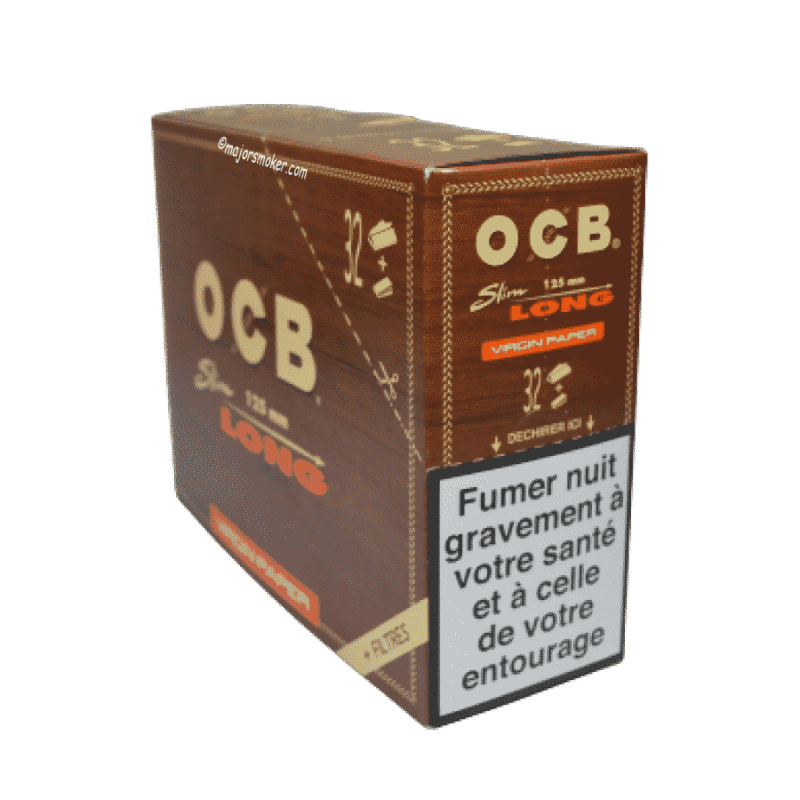 Ocb slim long et filtres, Papier a cigarette, ocb slim virgin tips, ocb slim virgin, ocb slim virgin paper, ocb slim virgin, ocb virgin tips, slim tips ocb, ocb slim tips, virgin paper tips, feuille a rouler pas cher, filtre cigarette, feuille + tips, fitre tips, filtre cigarette, feuille ocb, feuille a rouler ocb pas cher, prix ocb, papier a rouler, papier a rouler ocb, papier cigarette, papier cigarette pas cher, OCB slim + filtre, Feuille slim avec carton prix, Ocb slim + tips prix, Ocb slim avec filtre, Ocb slim prix, Ocb marron, Ocb virgin paper, Ocb slim non blanchi prix, Ocb slim pas cher, Ocb slim non blanchi pas cher, Prix feuille slim ocb avec carton, Feuille slim long avec carton pas cher, prix feuille a rouler