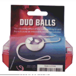 Boules de geisha, a quoi servent les boules de geisha, les boules de geisha servent a quoi, boules vaginale, boule de geisha orgasme, boule de geisha bad kitty, boule de geisha et sterilet, boule de geisha enceinte, boule de geisha amazon, boule de geisha effet, boule de geisha pour muscler le perinee