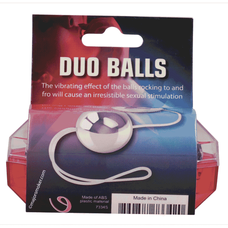 boule-geisha-balls-silver-majorsmoker Boules de geisha, a quoi servent les boules de geisha, les boules de geisha servent a quoi, boules vaginale, boule de geisha orgasme, boule de geisha bad kitty, boule de geisha et sterilet, boule de geisha enceinte, boule de geisha amazon, boule de geisha effet, boule de geisha pour muscler le perinee