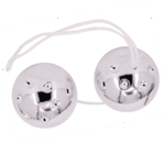 duo balls, boules de geisha, a quoi servent les boules de geisha, les boules de geisha servent a quoi, boules vaginale, boule de geisha orgasme, boule de geisha bad kitty, boule de geisha et sterilet, boule de geisha enceinte, boule de geisha amazon, boule de geisha effet, boule de geisha pour muscler le perinee