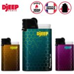 briquet, Djeep, briquet djeep, djeep paris, briquet djeep personnalisé, djeep lighters, bic, briquet bic, lot de briquet, briquet en gros, briquet en vrac, briquet djeep honey, briquet pas cher, djeep pas cher