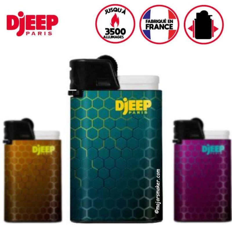 briquet-djeep-honey-x1-majorsmoker.com briquet, Djeep, briquet djeep, djeep paris, briquet djeep personnalisé, djeep lighters, bic, briquet bic, lot de briquet, briquet en gros, briquet en vrac, briquet djeep honey, briquet pas cher, djeep pas cher