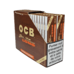 Ocb slim long et filtres, Papier a cigarette, ocb slim virgin tips, ocb slim virgin, ocb slim virgin paper, ocb slim virgin, ocb virgin tips, slim tips ocb, ocb slim tips, virgin paper tips, feuille a rouler pas cher, filtre cigarette, feuille + tips, fitre tips, filtre cigarette, feuille ocb, feuille a rouler ocb pas cher, prix ocb, papier a rouler, papier a rouler ocb, papier cigarette, papier cigarette pas cher, OCB slim + filtre, Feuille slim avec carton prix, Ocb slim + tips prix, Ocb slim avec filtre, Ocb slim prix, Ocb marron, Ocb virgin paper, Ocb slim non blanchi prix, Ocb slim pas cher, Ocb slim non blanchi pas cher, Prix feuille slim ocb avec carton, Feuille slim long avec carton pas cher, prix feuille a rouler