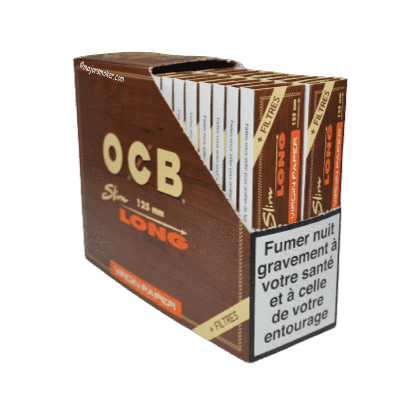 Ocb slim long et filtres, Papier a cigarette, ocb slim virgin tips, ocb slim virgin, ocb slim virgin paper, ocb slim virgin, ocb virgin tips, slim tips ocb, ocb slim tips, virgin paper tips, feuille a rouler pas cher, filtre cigarette, feuille + tips, fitre tips, filtre cigarette, feuille ocb, feuille a rouler ocb pas cher, prix ocb, papier a rouler, papier a rouler ocb, papier cigarette, papier cigarette pas cher, OCB slim + filtre, Feuille slim avec carton prix, Ocb slim + tips prix, Ocb slim avec filtre, Ocb slim prix, Ocb marron, Ocb virgin paper, Ocb slim non blanchi prix, Ocb slim pas cher, Ocb slim non blanchi pas cher, Prix feuille slim ocb avec carton, Feuille slim long avec carton pas cher, prix feuille a rouler