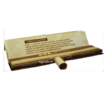 Ocb slim long et filtres, Papier a cigarette, ocb slim virgin tips, ocb slim virgin, ocb slim virgin paper, ocb slim virgin, ocb virgin tips, slim tips ocb, ocb slim tips, virgin paper tips, feuille a rouler pas cher, filtre cigarette, feuille + tips, fitre tips, filtre cigarette, feuille ocb, feuille a rouler ocb pas cher, prix ocb, papier a rouler, papier a rouler ocb, papier cigarette, papier cigarette pas cher, OCB slim + filtre, Feuille slim avec carton prix, Ocb slim + tips prix, Ocb slim avec filtre, Ocb slim prix, Ocb marron, Ocb virgin paper, Ocb slim non blanchi prix, Ocb slim pas cher, Ocb slim non blanchi pas cher, Prix feuille slim ocb avec carton, Feuille slim long avec carton pas cher, prix feuille a rouler