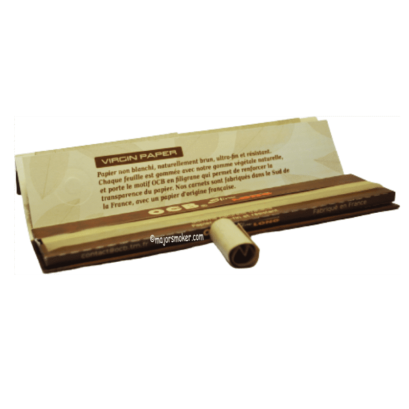 Ocb slim long et filtres, Papier a cigarette, ocb slim virgin tips, ocb slim virgin, ocb slim virgin paper, ocb slim virgin, ocb virgin tips, slim tips ocb, ocb slim tips, virgin paper tips, feuille a rouler pas cher, filtre cigarette, feuille + tips, fitre tips, filtre cigarette, feuille ocb, feuille a rouler ocb pas cher, prix ocb, papier a rouler, papier a rouler ocb, papier cigarette, papier cigarette pas cher, OCB slim + filtre, Feuille slim avec carton prix, Ocb slim + tips prix, Ocb slim avec filtre, Ocb slim prix, Ocb marron, Ocb virgin paper, Ocb slim non blanchi prix, Ocb slim pas cher, Ocb slim non blanchi pas cher, Prix feuille slim ocb avec carton, Feuille slim long avec carton pas cher, prix feuille a rouler
