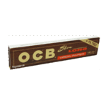 Ocb slim long et filtres, Papier a cigarette, ocb slim virgin tips, ocb slim virgin, ocb slim virgin paper, ocb slim virgin, ocb virgin tips, slim tips ocb, ocb slim tips, virgin paper tips, feuille a rouler pas cher, filtre cigarette, feuille + tips, fitre tips, filtre cigarette, feuille ocb, feuille a rouler ocb pas cher, prix ocb, papier a rouler, papier a rouler ocb, papier cigarette, papier cigarette pas cher, OCB slim + filtre, Feuille slim avec carton prix, Ocb slim + tips prix, Ocb slim avec filtre, Ocb slim prix, Ocb marron, Ocb virgin paper, Ocb slim non blanchi prix, Ocb slim pas cher, Ocb slim non blanchi pas cher, Prix feuille slim ocb avec carton, Feuille slim long avec carton pas cher, prix feuille a rouler