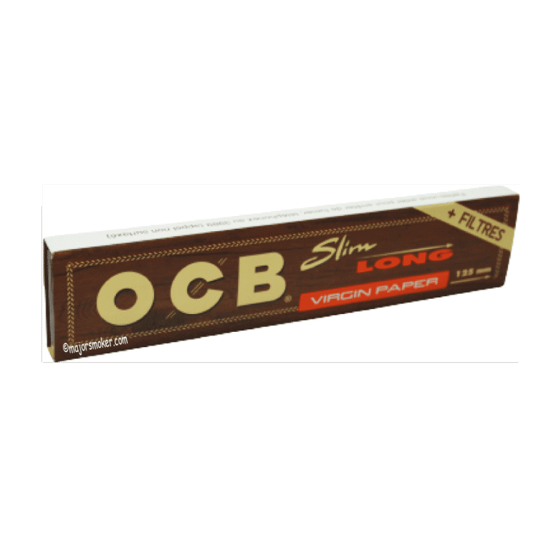 Ocb slim long et filtres, Papier a cigarette, ocb slim virgin tips, ocb slim virgin, ocb slim virgin paper, ocb slim virgin, ocb virgin tips, slim tips ocb, ocb slim tips, virgin paper tips, feuille a rouler pas cher, filtre cigarette, feuille + tips, fitre tips, filtre cigarette, feuille ocb, feuille a rouler ocb pas cher, prix ocb, papier a rouler, papier a rouler ocb, papier cigarette, papier cigarette pas cher, OCB slim + filtre, Feuille slim avec carton prix, Ocb slim + tips prix, Ocb slim avec filtre, Ocb slim prix, Ocb marron, Ocb virgin paper, Ocb slim non blanchi prix, Ocb slim pas cher, Ocb slim non blanchi pas cher, Prix feuille slim ocb avec carton, Feuille slim long avec carton pas cher, prix feuille a rouler