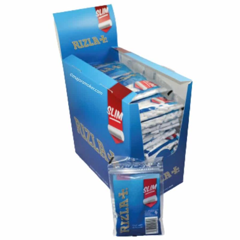 Filtre en mousse, filtres à cigarette Rizla, filtre Rizla, Rizla +, filtre à cigarette pas cher, anti-nicotine, filtres en mousse pour cigarette à rouler, fumer sans filtre, filtre slim, filtres slim