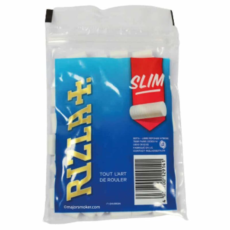 Filtre en mousse, filtres à cigarette Rizla, filtre Rizla, Rizla +, filtre à cigarette pas cher, anti-nicotine, filtres en mousse pour cigarette à rouler, fumer sans filtre, filtre slim, filtres slim