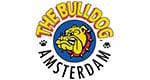 Bulldog Amsterdam