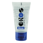 Gel lubrifiant eros, lubrifiant eros aqua, avis gel lubrifiant eros, avis gel lubrifiant eros aqua, avis lubrifiant eos, composant du lubrifiant eros, composant du lubrifiant eros water, eros bodyglyde lubrifiant, eros bodyglide lubrifiant silicone, eros gel lubrifiant, fiche produit lubrifiant eros, lubrifiant 175ml, lubrifiant eros 50ml