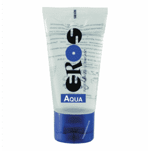 Gel lubrifiant eros, lubrifiant eros aqua, avis gel lubrifiant eros, avis gel lubrifiant eros aqua, avis lubrifiant eos, composant du lubrifiant eros, composant du lubrifiant eros water, eros bodyglyde lubrifiant, eros bodyglide lubrifiant silicone, eros gel lubrifiant, fiche produit lubrifiant eros, lubrifiant 175ml, lubrifiant eros 50ml