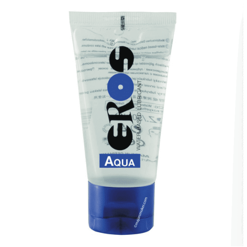 Gel lubrifiant eros, lubrifiant eros aqua, avis gel lubrifiant eros, avis gel lubrifiant eros aqua, avis lubrifiant eos, composant du lubrifiant eros, composant du lubrifiant eros water, eros bodyglyde lubrifiant, eros bodyglide lubrifiant silicone, eros gel lubrifiant, fiche produit lubrifiant eros, lubrifiant 175ml, lubrifiant eros 50ml