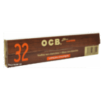 Ocb slim long et filtres, Papier a cigarette, ocb slim virgin tips, ocb slim virgin, ocb slim virgin paper, ocb slim virgin, ocb virgin tips, slim tips ocb, ocb slim tips, virgin paper tips, feuille a rouler pas cher, filtre cigarette, feuille + tips, fitre tips, filtre cigarette, feuille ocb, feuille a rouler ocb pas cher, prix ocb, papier a rouler, papier a rouler ocb, papier cigarette, papier cigarette pas cher, OCB slim + filtre, Feuille slim avec carton prix, Ocb slim + tips prix, Ocb slim avec filtre, Ocb slim prix, Ocb marron, Ocb virgin paper, Ocb slim non blanchi prix, Ocb slim pas cher, Ocb slim non blanchi pas cher, Prix feuille slim ocb avec carton, Feuille slim long avec carton pas cher, prix feuille a rouler