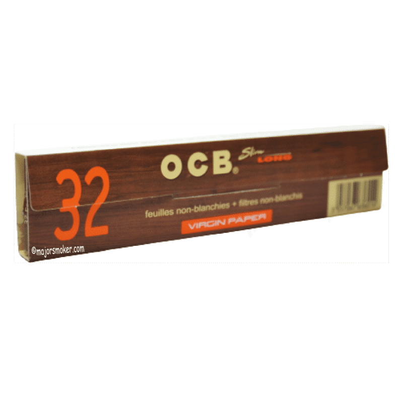 Ocb slim long et filtres, Papier a cigarette, ocb slim virgin tips, ocb slim virgin, ocb slim virgin paper, ocb slim virgin, ocb virgin tips, slim tips ocb, ocb slim tips, virgin paper tips, feuille a rouler pas cher, filtre cigarette, feuille + tips, fitre tips, filtre cigarette, feuille ocb, feuille a rouler ocb pas cher, prix ocb, papier a rouler, papier a rouler ocb, papier cigarette, papier cigarette pas cher, OCB slim + filtre, Feuille slim avec carton prix, Ocb slim + tips prix, Ocb slim avec filtre, Ocb slim prix, Ocb marron, Ocb virgin paper, Ocb slim non blanchi prix, Ocb slim pas cher, Ocb slim non blanchi pas cher, Prix feuille slim ocb avec carton, Feuille slim long avec carton pas cher, prix feuille a rouler