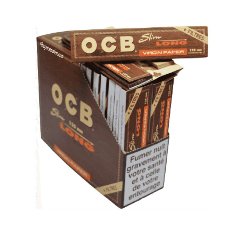 Papier a cigarette, ocb slim virgin tips, ocb slim virgin, ocb slim virgin paper, ocb slim virgin, ocb virgin tips, slim tips ocb, ocb slim tips, virgin paper tips, feuille a rouler pas cher, filtre cigarette, feuille + tips, fitre tips, filtre cigarette, feuille ocb, feuille a rouler ocb pas cher, prix ocb, papier a rouler, papier a rouler ocb, papier cigarette, papier cigarette pas cher, OCB slim + filtre, Feuille slim avec carton prix, Ocb slim + tips prix, Ocb slim avec filtre, Ocb slim prix, Ocb marron, Ocb virgin paper, Ocb slim non blanchi prix, Ocb slim pas cher, Ocb slim non blanchi pas cher, Prix feuille slim ocb avec carton, Feuille slim avec carton pas cher, prix feuille a rouler