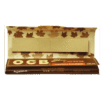 Ocb slim long et filtres, Papier a cigarette, ocb slim virgin tips, ocb slim virgin, ocb slim virgin paper, ocb slim virgin, ocb virgin tips, slim tips ocb, ocb slim tips, virgin paper tips, feuille a rouler pas cher, filtre cigarette, feuille + tips, fitre tips, filtre cigarette, feuille ocb, feuille a rouler ocb pas cher, prix ocb, papier a rouler, papier a rouler ocb, papier cigarette, papier cigarette pas cher, OCB slim + filtre, Feuille slim avec carton prix, Ocb slim + tips prix, Ocb slim avec filtre, Ocb slim prix, Ocb marron, Ocb virgin paper, Ocb slim non blanchi prix, Ocb slim pas cher, Ocb slim non blanchi pas cher, Prix feuille slim ocb avec carton, Feuille slim long avec carton pas cher, prix feuille a rouler