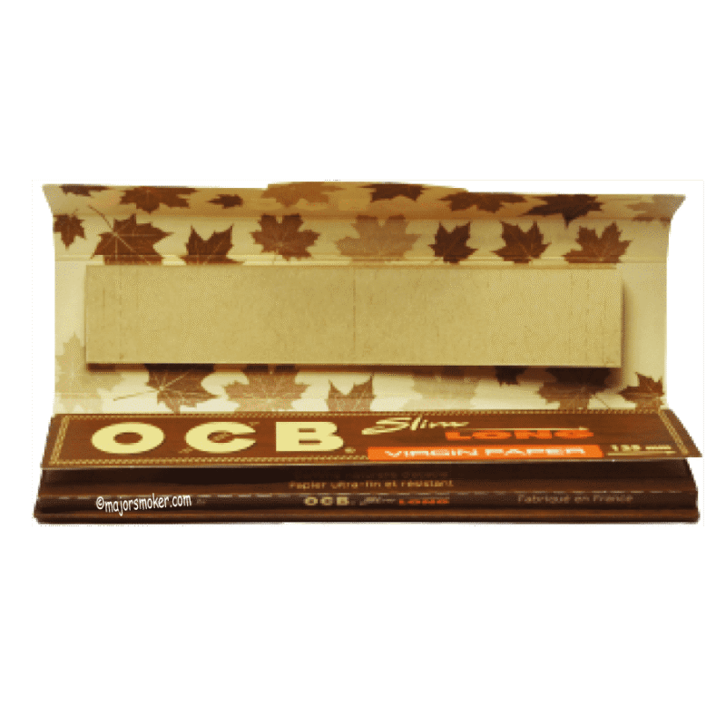Ocb slim long et filtres, Papier a cigarette, ocb slim virgin tips, ocb slim virgin, ocb slim virgin paper, ocb slim virgin, ocb virgin tips, slim tips ocb, ocb slim tips, virgin paper tips, feuille a rouler pas cher, filtre cigarette, feuille + tips, fitre tips, filtre cigarette, feuille ocb, feuille a rouler ocb pas cher, prix ocb, papier a rouler, papier a rouler ocb, papier cigarette, papier cigarette pas cher, OCB slim + filtre, Feuille slim avec carton prix, Ocb slim + tips prix, Ocb slim avec filtre, Ocb slim prix, Ocb marron, Ocb virgin paper, Ocb slim non blanchi prix, Ocb slim pas cher, Ocb slim non blanchi pas cher, Prix feuille slim ocb avec carton, Feuille slim long avec carton pas cher, prix feuille a rouler