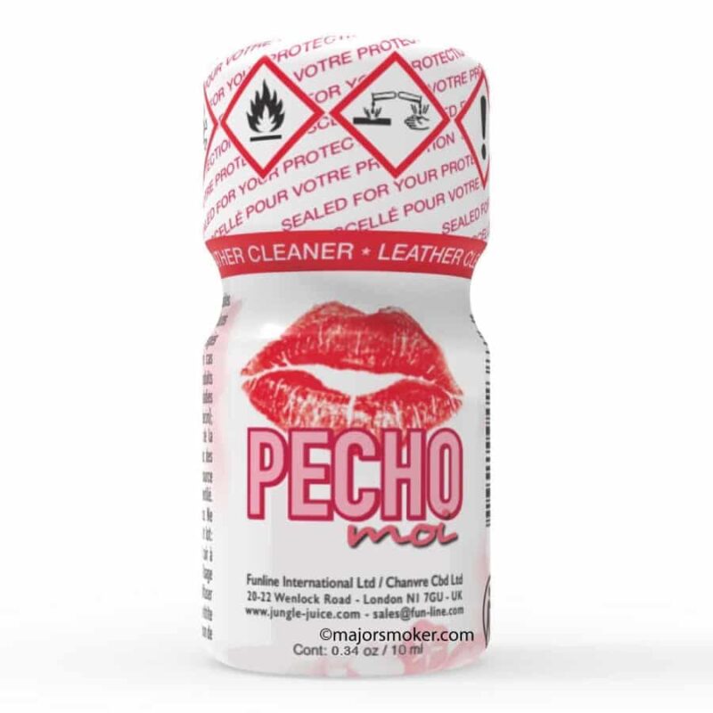 poppers-pecho-moi-majorsmoker poppers pecho moi, poppers pas cher, acheter du poppers prix discount, poppers rapide, poper, popper, poppers propyle, pécho moi poppers petit rapide