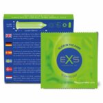 preservatif EXS, Glowing condoms, preservatif fluorescent,Préservatif fantaisie, preservatifs fantaisie, preservatif durex, preservatif pas cher, manix preservatif, preservatif skyn, durex preservatif, prix preservatif, preservatif manix, preservatif prix, boite preservatif, phosphorescents glowing, preservatifs phosphorescents glowing EXS x 3, preservatifs phosphorescents, capote phosphorescente, capote fluo, preservatifs fluo, capote qui brille dans le noir, amor, neon amor, préservatif phosphorescent
