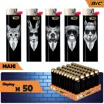 briquet bic, briquet bic animal, bic animal, briquet animal, briquet cool, briquet pas cher