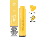 x-bar puff mango, x-bar, xbar puff, puff X-bar, French puff, vape pen xbar, cigarette électronique jetable, puff jetable X-BAR, french lab x-bar, puff xbar pas cher