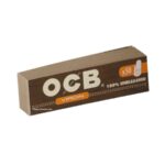 ocb virgin toncar, filtre tips ocb, filtre cigarette ocb, filtre bio cigarette, tonc ocb virign, filtre tips ocb virgin, filtre cigarette pas cher, filtre naturel ocb virgin, ocb virigin tonc, filtre en carton ocb virgin