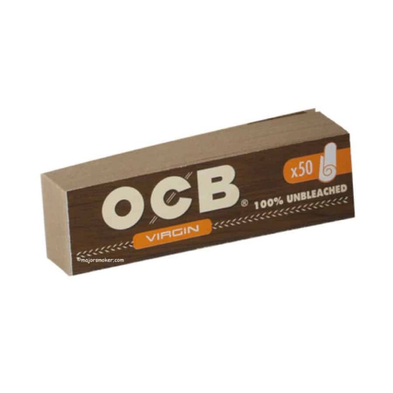 ocb virgin toncar, filtre tips ocb, filtre cigarette ocb, filtre bio cigarette, tonc ocb virign, filtre tips ocb virgin, filtre cigarette pas cher, filtre naturel ocb virgin, ocb virigin tonc, filtre en carton ocb virgin