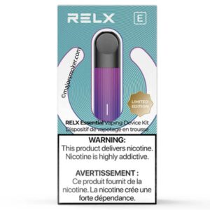 relx essential, relx essential vs relx infinity, relx essentiel, relx pas cher, relx essential meilleur prix, acheter relx pas cher, ou trouver des relx essentiel, relx enssential device, meilleur pod relx, e-cigarette relx essential