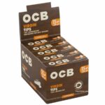ocb virgin toncar, filtre tips ocb, filtre cigarette ocb, filtre bio cigarette, tonc ocb virign, filtre tips ocb virgin, filtre cigarette pas cher, filtre naturel ocb virgin, ocb virigin tonc, filtre en carton ocb virgin