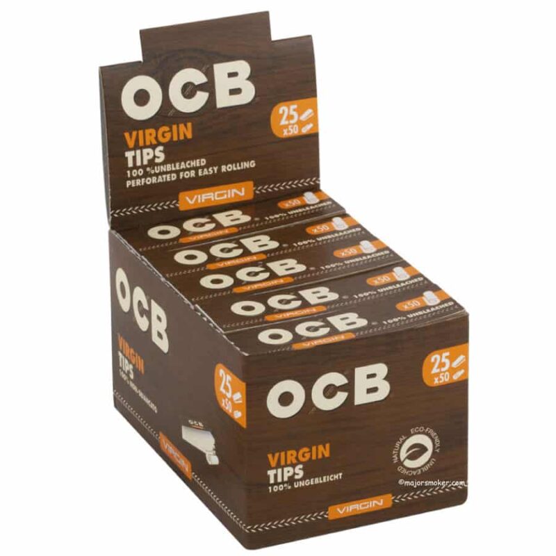 ocb virgin toncar, filtre tips ocb, filtre cigarette ocb, filtre bio cigarette, tonc ocb virign, filtre tips ocb virgin, filtre cigarette pas cher, filtre naturel ocb virgin, ocb virigin tonc, filtre en carton ocb virgin