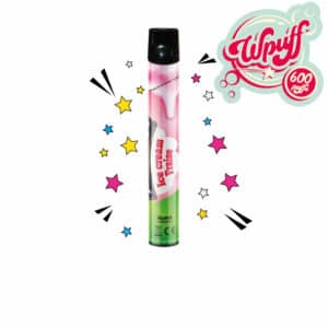 wpuff, puff ice cream fraise, cigarette jetable, e-cigarette jetable, wpuff ice cream fraise, wpuff ice cream fraise pas cher, wpuff prix, wpuff liquideo ice cream fraise, cigarette electronique puff fraise, puff prix, wpuff avis, acheter un wpuff