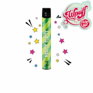 wpuff, puff mangue glacé cigarette jetable, e-cigarette jetable, wpuff mangue , wpuff mangue glacé pas cher, wpuff prix, wpuff liquideo mangue glace, cigarette electronique puff mangue glace, puff prix, wpuff avis, acheter un wpuff