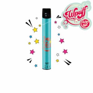 wpuff, puff cafeo, cigarette jetable, e-cigarette jetable, wpuff zumba cafeo, wpuff café pas cher, wpuff prix, wpuff liquideo cafeo, cigarette electronique puff zumba cafeo, puff prix, wpuff avis, acheter un wpuff