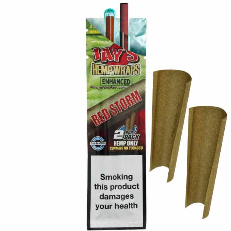 blunt red storm cerise juicy jay, feuille blunt, blunt aromatisé, feuille juicy jay slim, blunt tarte cerise, blunt feuille juicy jay, jay's blunt, feuille de blunt, blunt sans tabac, juicy jay's