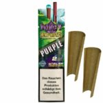 blunt purple wave juicy jay, feuille blunt, blunt aromatisé, feuille juicy jay slim, blunt glace raisin blunt feuille juicy jay, jay's blunt, feuille de blunt, blunt sans tabac, juicy jay's