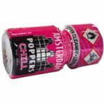 poppers, poppers amsterdam chill, poppers amsterdam, poppers achat, poppers pas cher, poppers prix, poppers france, poppers blegique