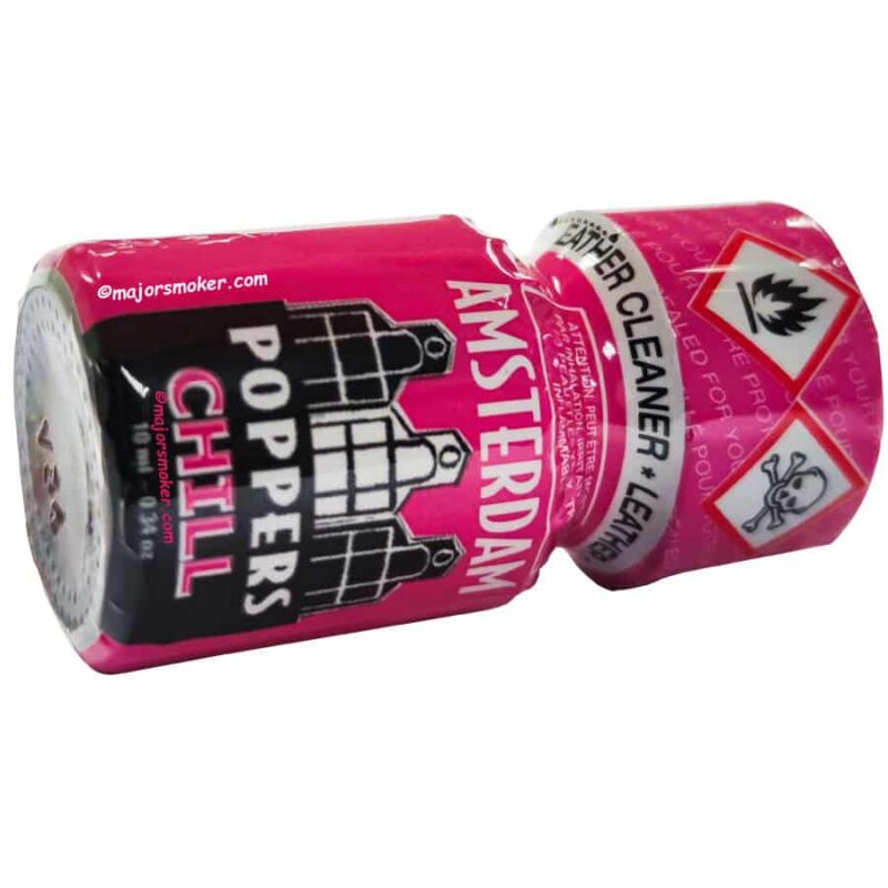 poppers, poppers amsterdam chill, poppers amsterdam, poppers achat, poppers pas cher, poppers prix, poppers france, poppers blegique