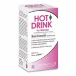 bois bande hot drink, bois bande pas cher, hot drink labophyto, bois bandé pas cher, aphrodisiaque naturel, bois bandé pour femme, stimulant sexuel, bois à bandé, bois bander
