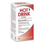 bois bande hot drink, bois bande pas cher, hot drink labophyto, bois bandé pas cher, aphrodisiaque naturel, bois bandé pour homme, stimulant sexuel, bois à bandé, bois bander